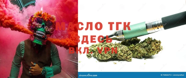 мдпв Кулебаки