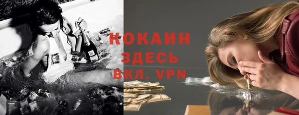 мдпв Кулебаки