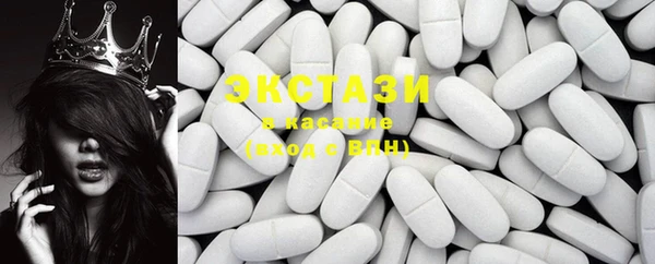 мдпв Кулебаки