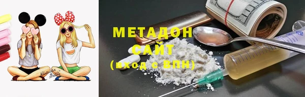 мдпв Кулебаки