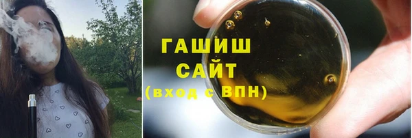 мдпв Кулебаки
