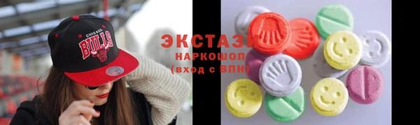 мдпв Кулебаки