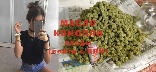мдпв Кулебаки
