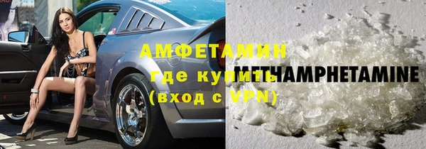 мдпв Кулебаки