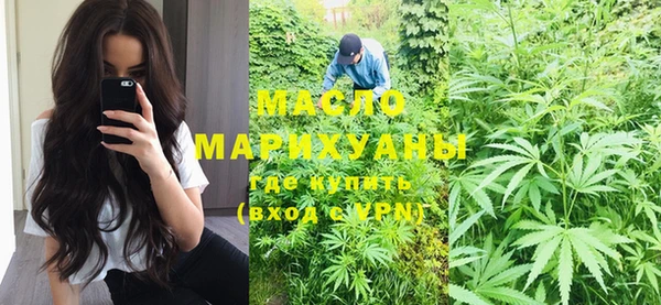 мдпв Кулебаки