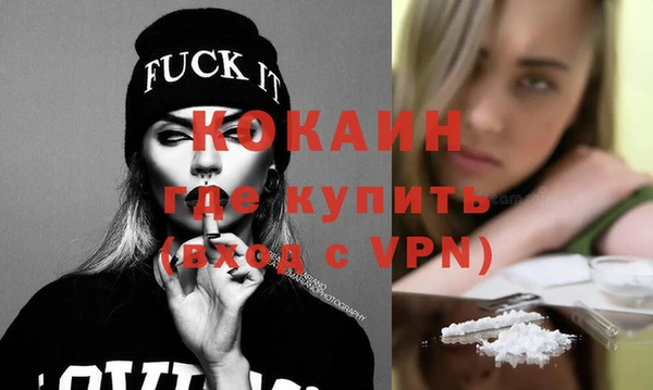 мдпв Кулебаки